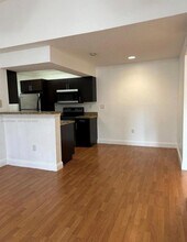 15570 SW 105th Ln in Miami, FL - Building Photo - Building Photo