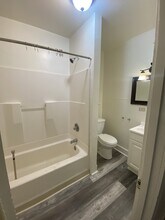 133 Linden Ave in Ithaca, NY - Building Photo - Building Photo