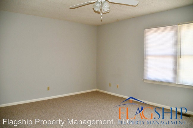 2700 Thackery Rd-Unit -#40 in Greenville, NC - Building Photo - Building Photo