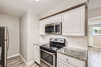 16359 W 10th Ave in Golden, CO - Building Photo - Building Photo