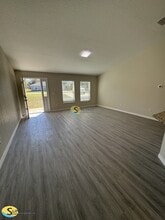 1 Emerald Trail Way in Ocala, FL - Building Photo - Building Photo