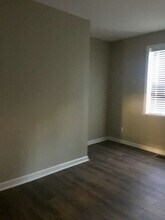 122 Kearsarge St-Unit -118 in Pittsburgh, PA - Building Photo - Building Photo