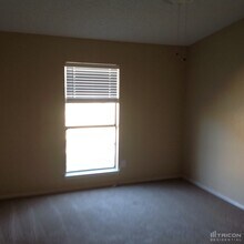 6211 Valley Forge Ct in Arlington, TX - Building Photo - Building Photo