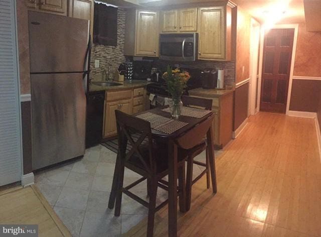 property at 4732 Benning Rd SE