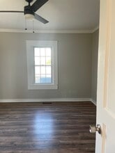 117 Depot St in Goodlettsville, TN - Foto de edificio - Building Photo