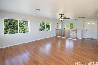 92-7049-7049 Elele St in Kapolei, HI - Building Photo - Building Photo