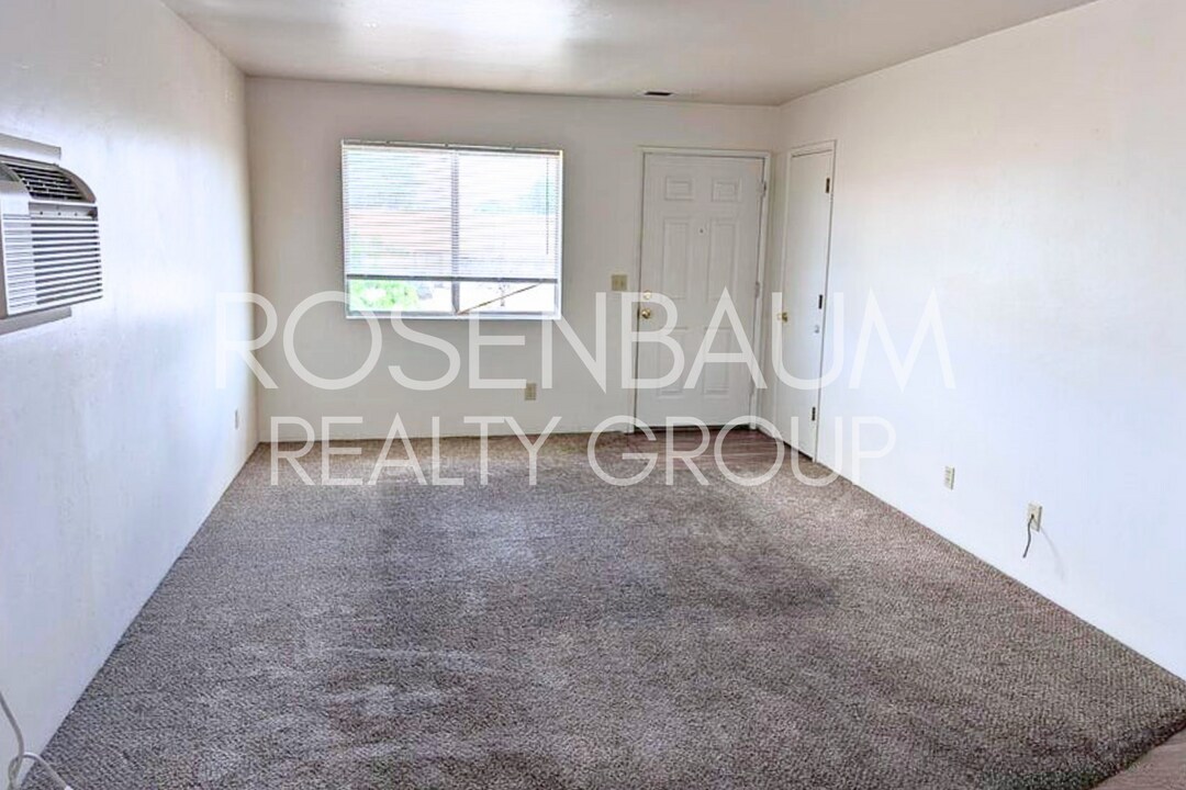 3080 Bob Ct in Prescott Valley, AZ - Building Photo