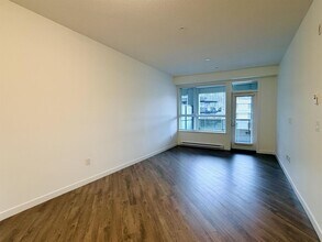 15733 85 Ave in Surrey, BC - Building Photo - Building Photo