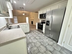 210 Rocky Ridge Dr in Helena, AL - Building Photo - Building Photo
