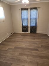 2423 Barth St in Flint, MI - Building Photo - Building Photo