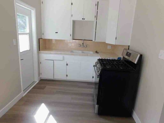 1318 Palm Ave in Huntington Beach, CA - Building Photo - Building Photo