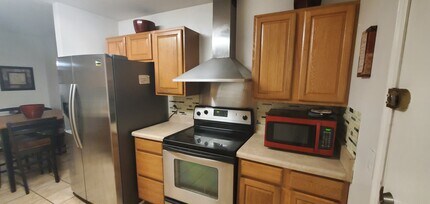 3495 Sheree Trl in Stone Mountain, GA - Building Photo - Building Photo