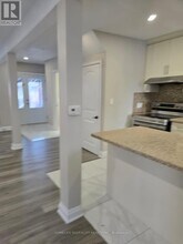 59 Bartonville Ave W in Toronto, ON - Building Photo - Building Photo