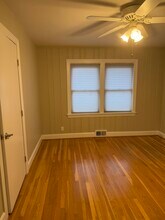 4301 Lincoln Rd in Louisville, KY - Building Photo - Building Photo