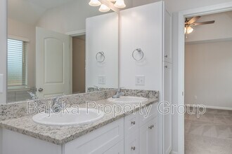 709 Park Ln in Prattville, AL - Building Photo - Building Photo