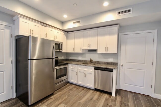 property at 9 Dehon St