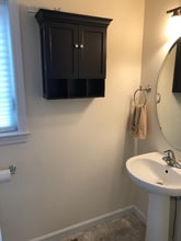 0 Village Dr in Meredith, NH - Building Photo - Building Photo