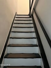 1114 Union St in Schenectady, NY - Building Photo - Building Photo