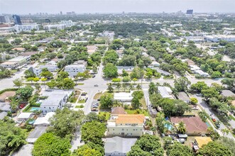 416 SW 11th St in Fort Lauderdale, FL - Building Photo - Building Photo