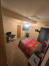 520 N Milwaukee Ave in Libertyville, IL - Building Photo - Building Photo