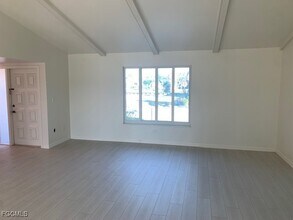 1235 Par View Dr in Sanibel, FL - Building Photo - Building Photo