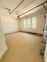 7477 NW 114th Terrace in Parkland, FL - Building Photo - Building Photo