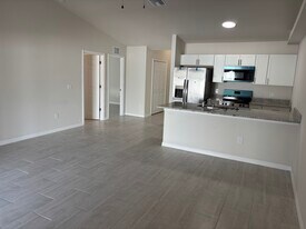 1045 SE 11th Terrace in Cape Coral, FL - Building Photo