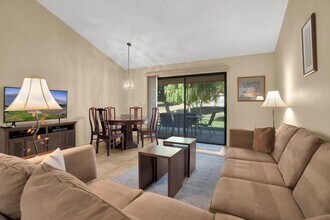 41071 Preston Trail in Palm Desert, CA - Building Photo - Building Photo