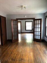 168 Hubbard Ave., Unit 168 Hubbard Ave in Columbus, OH - Building Photo - Building Photo