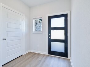 8583 Blueberry Ash St in Magnolia, TX - Building Photo - Building Photo