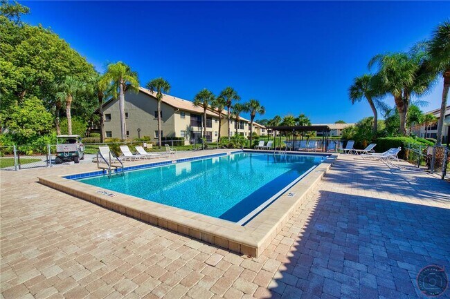 340 3 Lakes Ln in Venice, FL - Building Photo - Building Photo