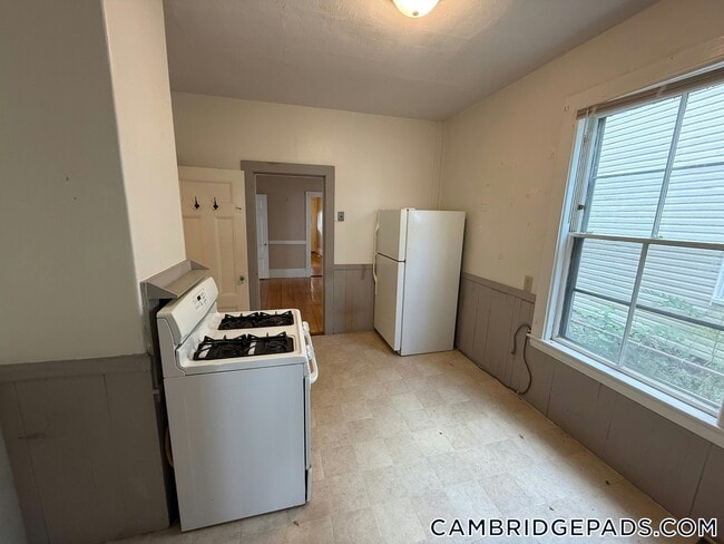 55 Rindge Ave