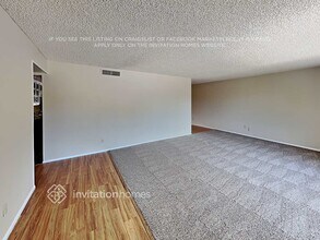4532 W Cavalier Dr in Glendale, AZ - Building Photo - Building Photo