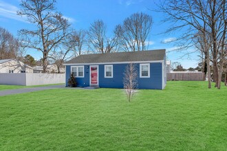 703 Provost Ave in Bellport, NY - Building Photo - Building Photo