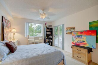 242 Village Blvd, Unit 2205 in Tequesta, FL - Building Photo - Building Photo