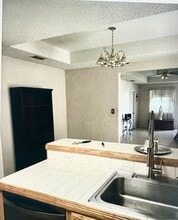 313 Chico Blvd in Harlingen, TX - Foto de edificio - Building Photo