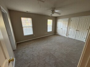 67 Farington Cir in Fletcher, NC - Building Photo - Building Photo