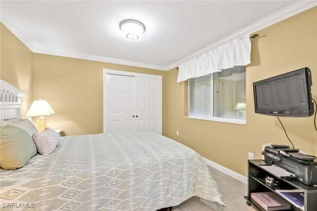 property at 8685 Erice Ct