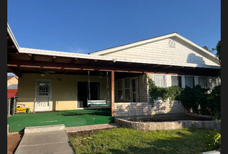 3622 Rodeo Ln in Santa Fe, NM - Building Photo - Building Photo