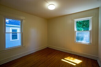 963 Lancaster Ave in Syracuse, NY - Building Photo - Building Photo