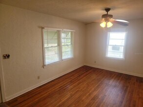 1317 Portland Ave in Orlando, FL - Building Photo - Building Photo