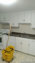 16 Westford St in Boston, MA - Building Photo - Building Photo