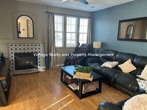 55 Drawbridge Ct in Sacramento, CA - Building Photo - Building Photo