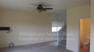 9097 W Arden Ln in Bellemont, AZ - Building Photo - Building Photo