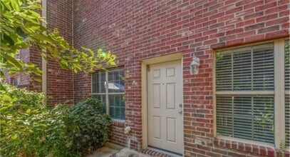 318 Forest Dr Loop in College Station, TX - Building Photo - Building Photo