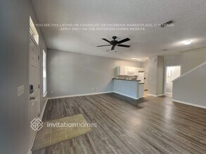 456 Sherwood Oaks Dr in Orange Park, FL - Building Photo - Building Photo