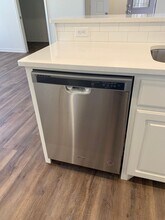 5523 Kemper St in Lubbock, TX - Building Photo - Building Photo