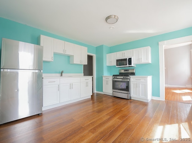 property at 167 Spring St