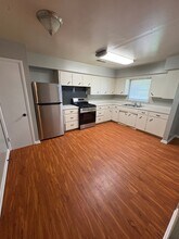 2015-2017 W Lawson St in Fayetteville, AR - Building Photo - Building Photo