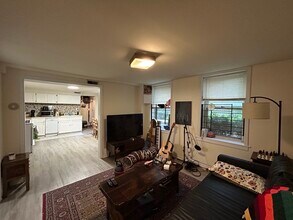 3144 N Southport Ave in Chicago, IL - Building Photo - Building Photo